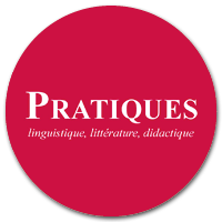 Pastille article Pratiques Mécamots