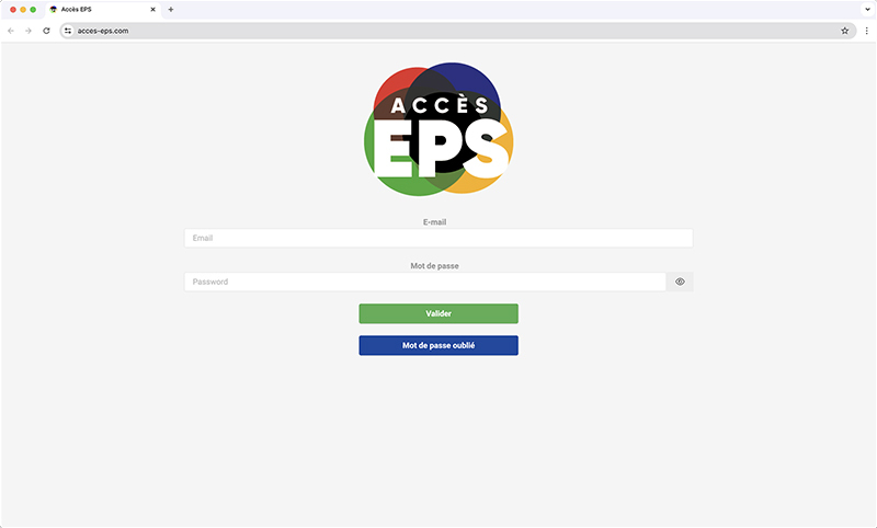 acces-eps.com